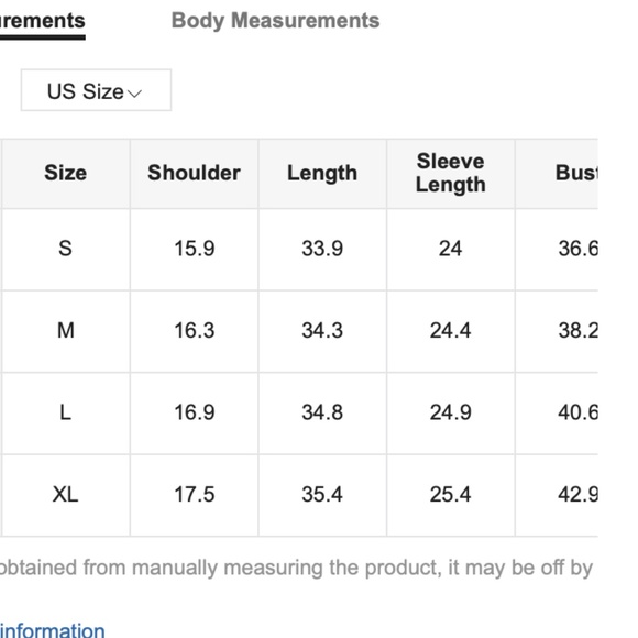 Classic Plaid Print Double Button Jacket Coat - Picture 10 of 10